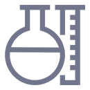 實驗室自動化系列